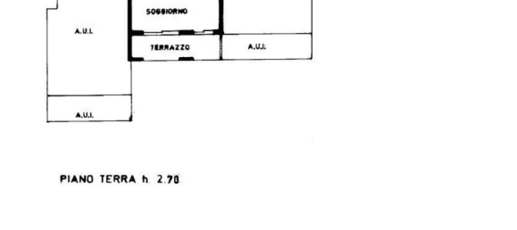 2 bedrooms Apartment in Cuasso al Monte, Italy No. 372595 31