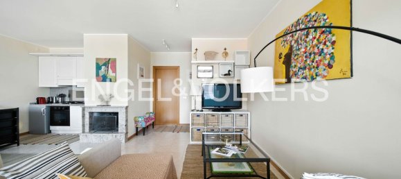 2 bedrooms Apartment in Cuasso al Monte, Italy No. 372595 15