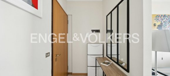 2 bedrooms Apartment in Cuasso al Monte, Italy No. 372595 22