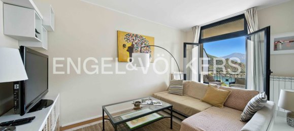 2 bedrooms Apartment in Cuasso al Monte, Italy No. 372595 12