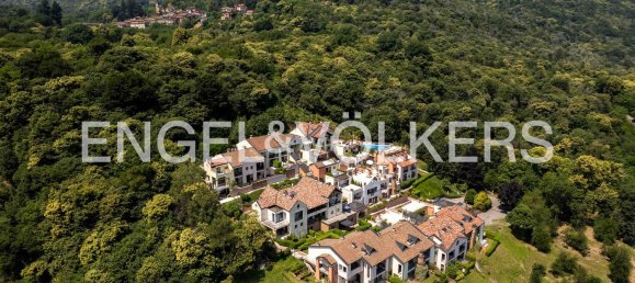 2 bedrooms Apartment in Cuasso al Monte, Italy No. 372595 29