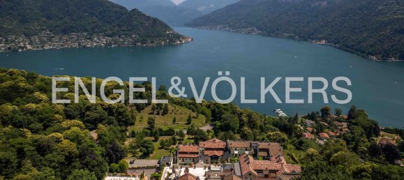 2 bedrooms Apartment in Cuasso al Monte, Italy No. 372595 4