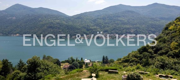 2 bedrooms Apartment in Cuasso al Monte, Italy No. 372595 26