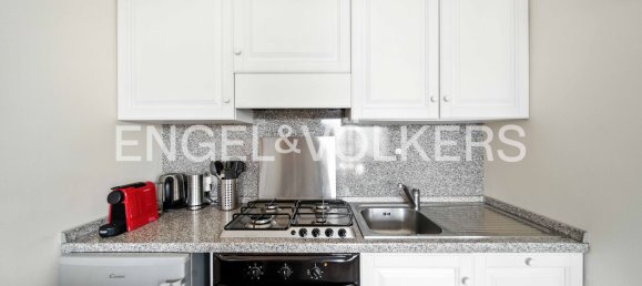 2 bedrooms Apartment in Cuasso al Monte, Italy No. 372595 18