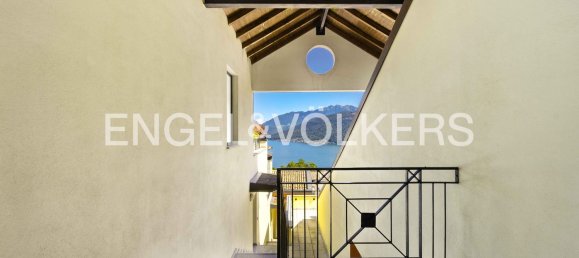 2 bedrooms Apartment in Cuasso al Monte, Italy No. 372595 25