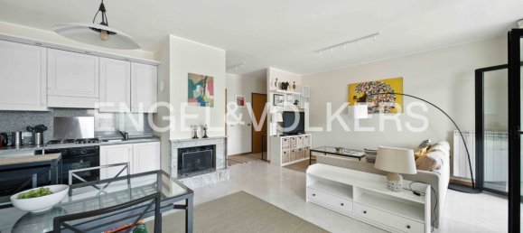 2 bedrooms Apartment in Cuasso al Monte, Italy No. 372595 10