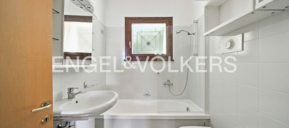 2 bedrooms Apartment in Cuasso al Monte, Italy No. 372595 21