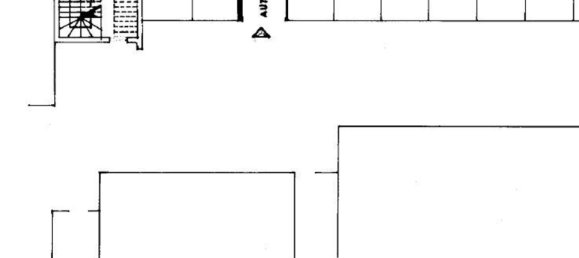 2 bedrooms Apartment in Cuasso al Monte, Italy No. 372595 30