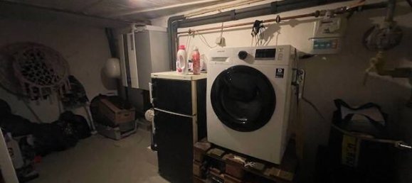 4 rooms Townhouse in Schleswig-Holstein, Germany No. 43830 11