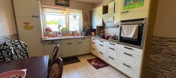 4 rooms Townhouse in Schleswig-Holstein, Germany No. 43830 8