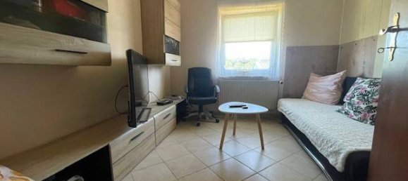 4 rooms Townhouse in Schleswig-Holstein, Germany No. 43830 9