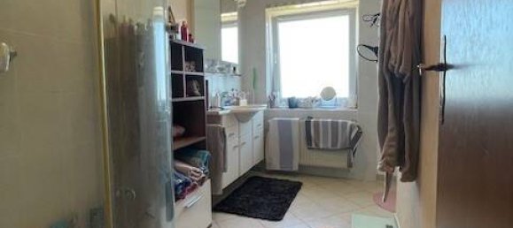 4 rooms Townhouse in Schleswig-Holstein, Germany No. 43830 4