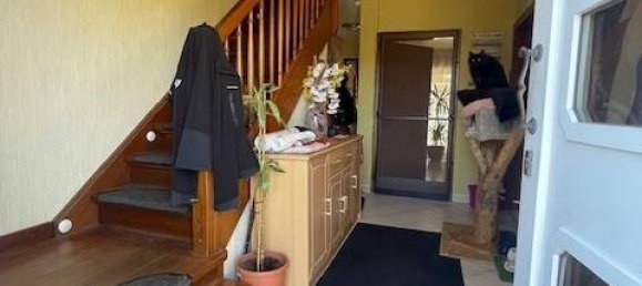 4 rooms Townhouse in Schleswig-Holstein, Germany No. 43830 2