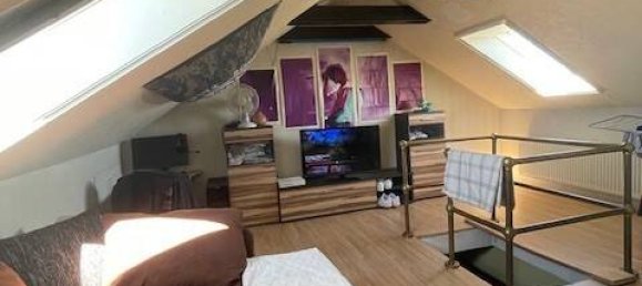 4 rooms Townhouse in Schleswig-Holstein, Germany No. 43830 10