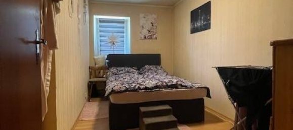 4 rooms Townhouse in Schleswig-Holstein, Germany No. 43830 7