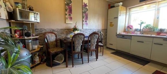 4 rooms Townhouse in Schleswig-Holstein, Germany No. 43830 3