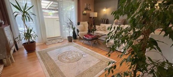 4 rooms Townhouse in Schleswig-Holstein, Germany No. 43830 5