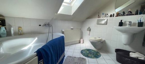4 rooms Townhouse in Schleswig-Holstein, Germany No. 43830 12