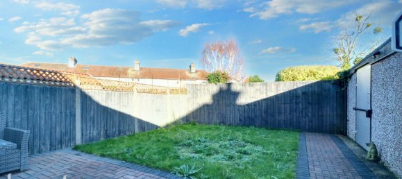 3 bedrooms Bungalow in Dartford, United Kingdom No. 4930 22