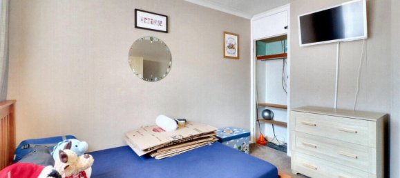 3 bedrooms Bungalow in Dartford, United Kingdom No. 4930 9