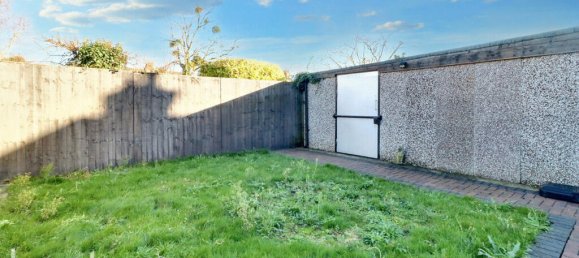 3 bedrooms Bungalow in Dartford, United Kingdom No. 4930 26