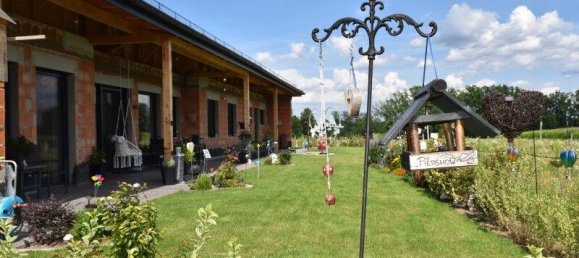 4 rooms Bungalow in Bad Waltersdorf, Austria No. 243831 18