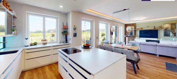 4 rooms Bungalow in Bad Waltersdorf, Austria No. 243831 4