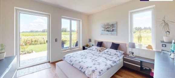 4 rooms Bungalow in Bad Waltersdorf, Austria No. 243831 9