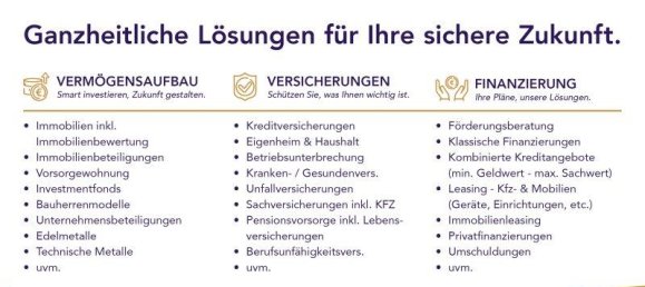 4 rooms Bungalow in Bad Waltersdorf, Austria No. 243831 22