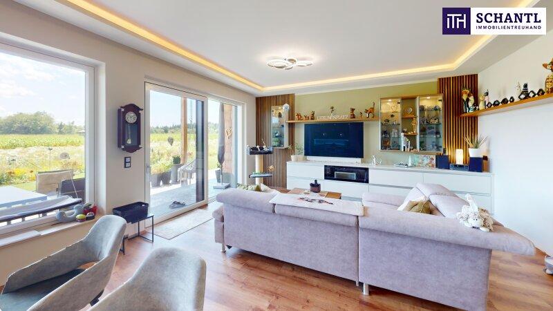 4 rooms Bungalow in Bad Waltersdorf, Austria No. 243831