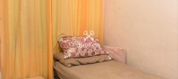 3 bedrooms Apartment in Badalona, Spain No. 1790 15