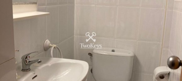 3 bedrooms Apartment in Badalona, Spain No. 1790 8