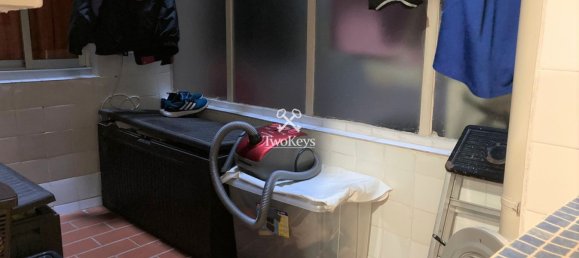 3 bedrooms Apartment in Badalona, Spain No. 1790 27