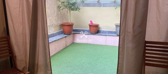 3 bedrooms Apartment in Badalona, Spain No. 1790 3