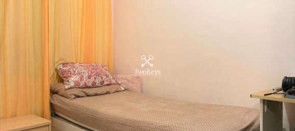 3 bedrooms Apartment in Badalona, Spain No. 1790 14