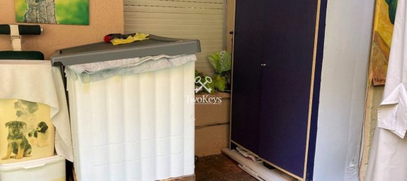 3 bedrooms Apartment in Badalona, Spain No. 1790 28