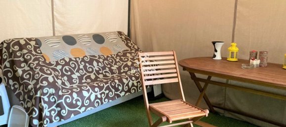 3 bedrooms Apartment in Badalona, Spain No. 1790 2