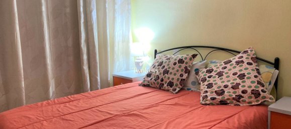 3 bedrooms Apartment in Badalona, Spain No. 1790 17