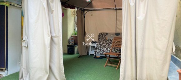 3 bedrooms Apartment in Badalona, Spain No. 1790 30