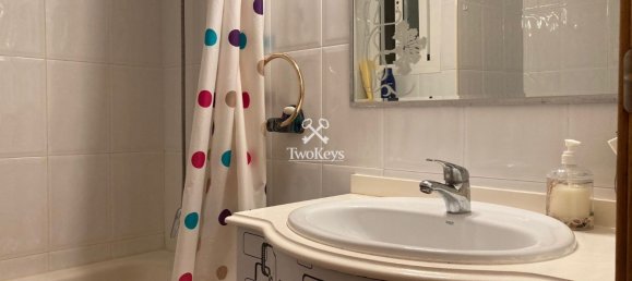 3 bedrooms Apartment in Badalona, Spain No. 1790 7