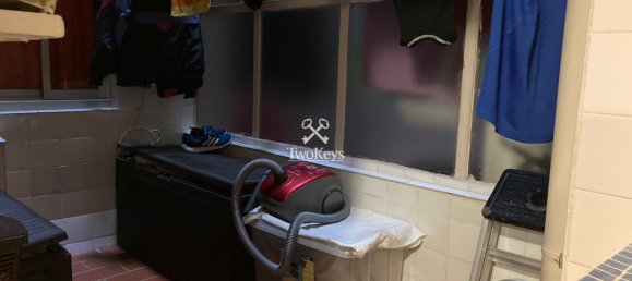 3 bedrooms Apartment in Badalona, Spain No. 1790 26