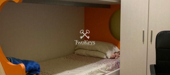 3 bedrooms Apartment in Badalona, Spain No. 1790 9