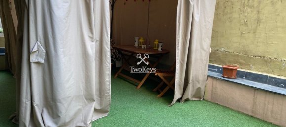 3 bedrooms Apartment in Badalona, Spain No. 1790 6