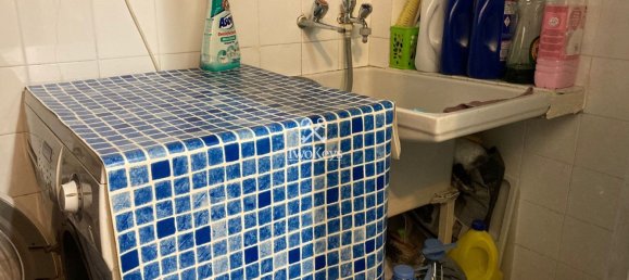 3 bedrooms Apartment in Badalona, Spain No. 1790 19