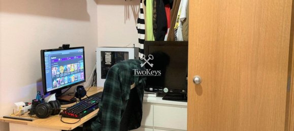 3 bedrooms Apartment in Badalona, Spain No. 1790 13