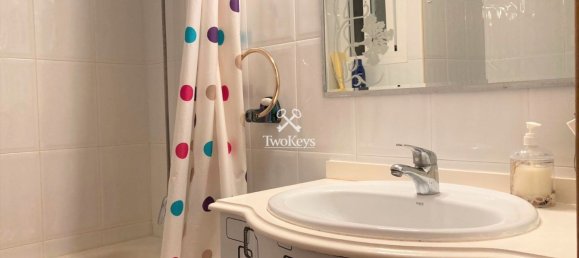 3 bedrooms Apartment in Badalona, Spain No. 1790 5