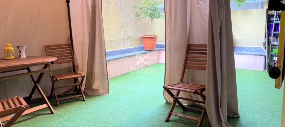 3 bedrooms Apartment in Badalona, Spain No. 1790 29