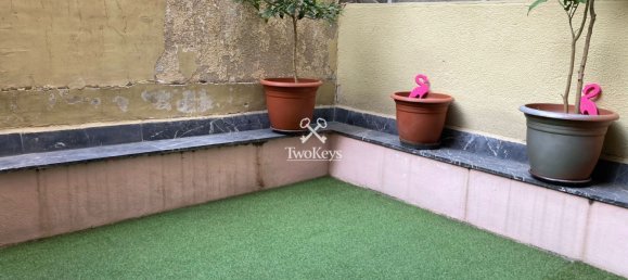 3 bedrooms Apartment in Badalona, Spain No. 1790 4