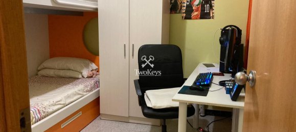 3 bedrooms Apartment in Badalona, Spain No. 1790 11