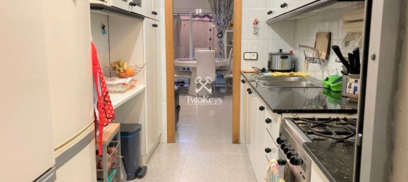 3 bedrooms Apartment in Badalona, Spain No. 1790 20